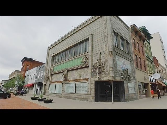Video Pronunciation of Louis Sullivan in English Video Pronunciation of Louis Sullivan in English