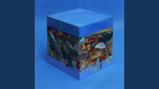 뭐가 보여 (Close Your Eyes) (Feat. Hoody)