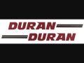 Duran Duran - We Need You 