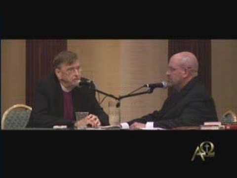 Paul the Apostle: Did his homosexuality shape Christianity?