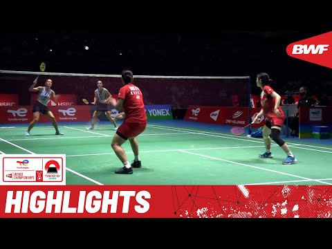 No.8 seeded Stoeva sisters take on Korean pair Baek/Lee