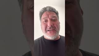 Replace Latch/Lock for Maytag MVW6200KW1