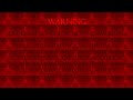 The Paradon Failure Presentation Logo In NospacesWFT S Scary G Major