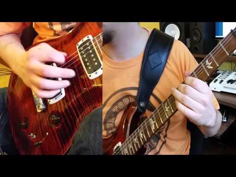 Blues you can use (by John Ganapes)-Lesson 4-"Swinging the Blues"- good quality (BYCU)