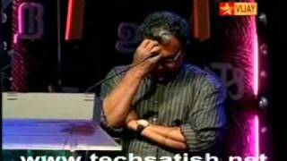 Nasser Speech on Dhoni audio Release.wmv