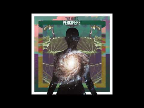 The Outs - Palavras Cruzadas