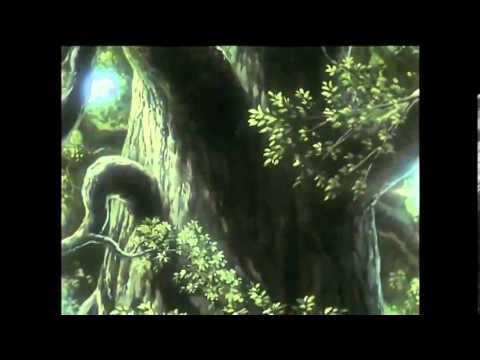 OP1 «Hidamari no Ki: Manazashi» — Keiko Matsui