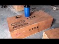 Product Video