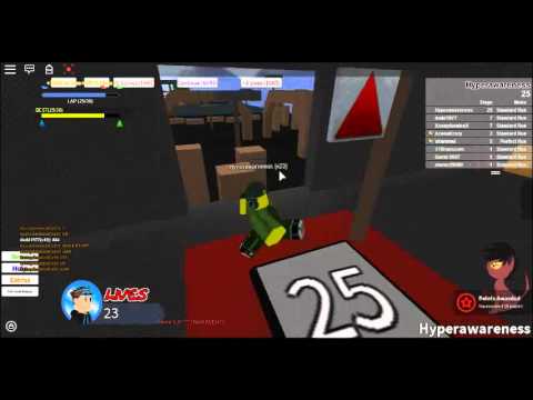 SUPER CHECKPOINT! - magic277 - Standard Run - Playthrough - Part 2