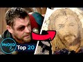 Top 20 Tiny MCU Details You Probably Missed