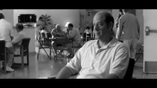 Christopher Nolan&#39;s Memento: Leonard = Sammy?