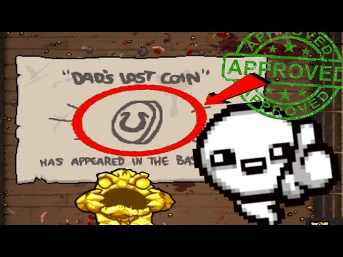 how to beat greedier as the lost (works every time) (all skill) (not clickbait)