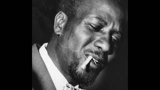 Thelonious Monk - Dinah (take 2)