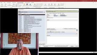 JUMBOS - Preislistenpositionen - grundsätzliche Funktionsweise Teil 2