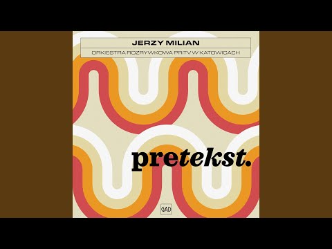 Sprzedaj mnie wiatrowi