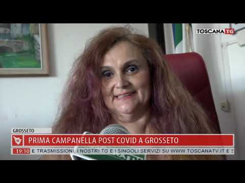 2020-09-14 TG REGIONALE ORE 19.00