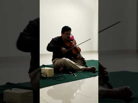 parandamavathi jayathi raga dharmavathi roopaka tala sri muttuswamy dikshitar kruti