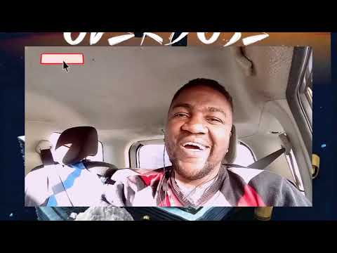 FIRST REACTION :: BecBoss x Emykid Czar - Overdose (Prod. Mustard Touch)