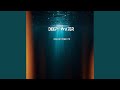 Deep Water