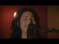 Evanescence - Sick (Live Studio Sessions 2020) HD
