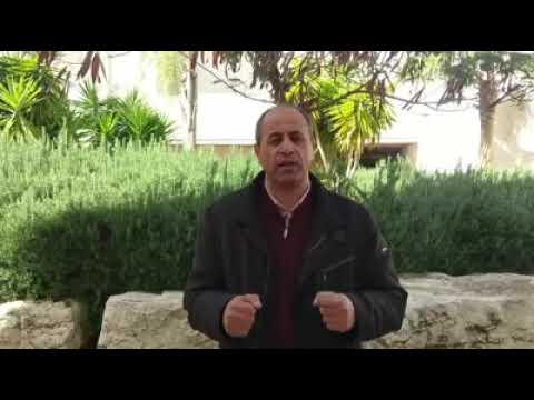 وصف مساق تصميم وانتاج الوسائل التعليمية