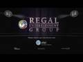 Regal Entertainment Group AT T Policy
