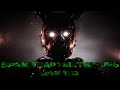 SPRINGTRAP TWIXTOR CLIPS 1080p HD
