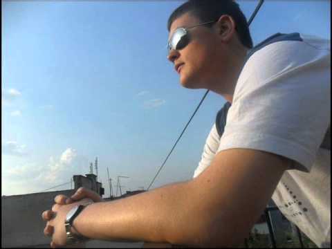 Escape,Majki & Stiz - Petak