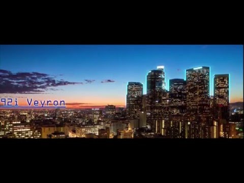 download lagu mp3 mp4 92i Veyron Instru, download mp3 92i Veyron Instru free downloadn, video klip 92i Veyron Instru