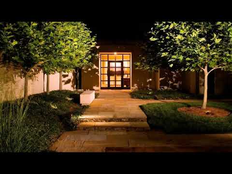 download lagu mp3 mp4 Garden Design Charlotte Nc, download lagu Garden Design Charlotte Nc gratis, unduh video klip Garden Design Charlotte Nc