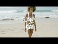 Turbulence - JAMAICA HOLIDAY  (Official Lyric Video)