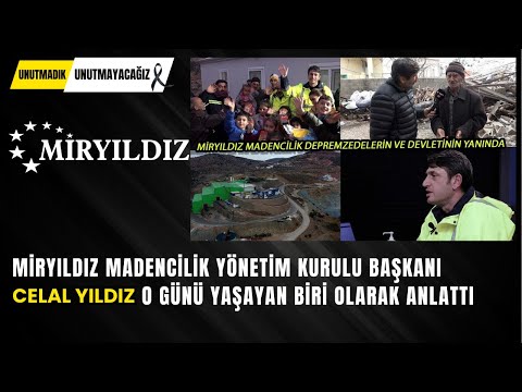 "6 ŞUBAT DEPREMİNİN ANISINA" Unutmadık Unutmayacağız Yaralarımızı Hep Beraber Saracağız