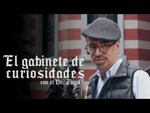 download lagu mp3 mp4 Gabinete De Curiosidades, download lagu Gabinete De Curiosidades gratis, unduh video klip Gabinete De Curiosidades