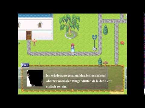 Let's Play Elements Destiny Ancient Powers #15 Unter Dem Schutt Aber Nicht Erreichbar