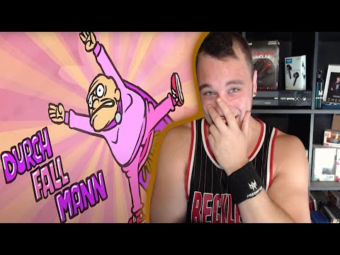 Durchfallmann 3 - Der Rettungsschirm Reaktion