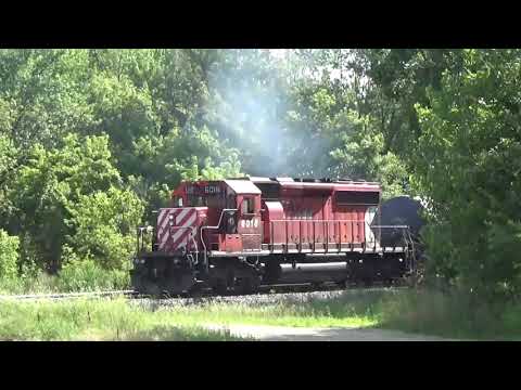 download lagu mp3 mp4 Shared It Bettendorf, download lagu Shared It Bettendorf gratis, unduh video klip Shared It Bettendorf