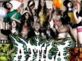 Attila - You Looked A Lot Better Last Night