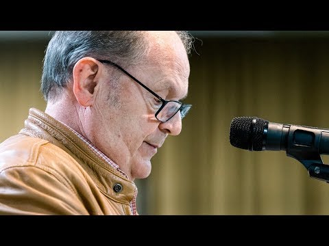 Lazar Gog | A doua venire a lui Isus | Apocalipsa