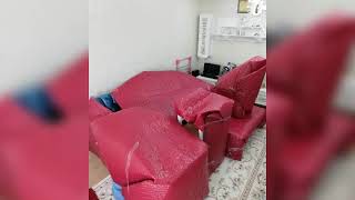 Sultanbeyli Mahallesi Evden Eve Nakliyat 0537 458 16 95