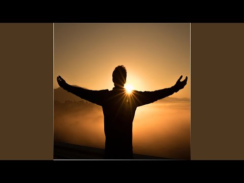 Ave Maria Ora Pro Nobis video