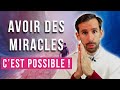 Performing Miracles Yes It S Still Possible