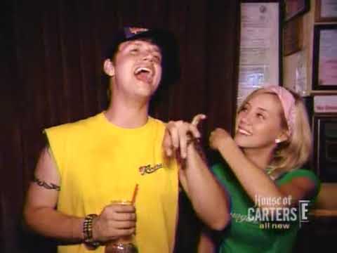 House of Carters - Episode 7, Hangin' With Mr  Carter