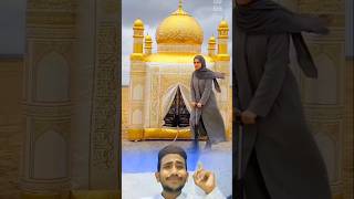 Download lagu #babygirl mp3