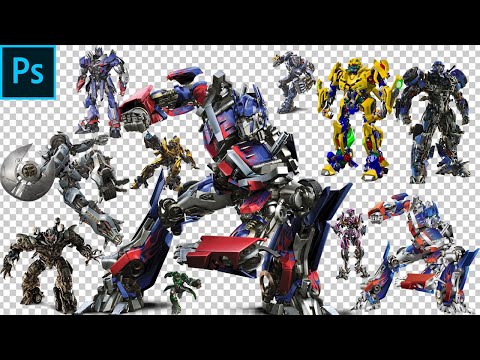 download lagu mp3 mp4 Transformers Clipart Free Download, download mp3 Transformers Clipart Free Download free download, download mp3 Transformers Clipart Free Download