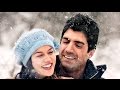 Evim Sensin - Sen yarim idun (2015) 