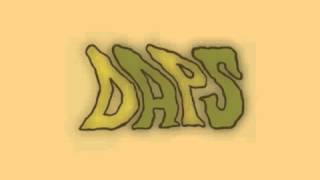 Phèdre - In Decay (Beta Frontiers Remix)