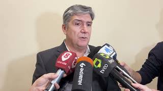 Caso Thiago Estrella: tras la entrega de los acusados, avanzarán con la imputación