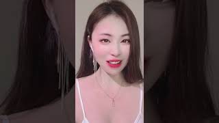 Blythe Aura Periscope 407#live#periscope #beautiful#stream#Blytheaura