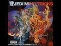 Jedi Mind Tricks - Black Winter Day