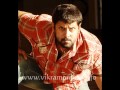 Selva Veera